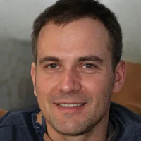 Ленарт Кьолер